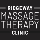 The Ridgeway Massage Therapy Clinic - Massothérapeutes enregistrés