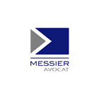 Yanick Messier Avocat Inc. - Lawyers