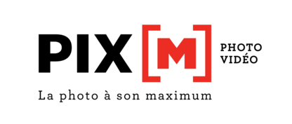 PixM Photo Vidéo - Photography Equipment & Camera Repair