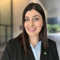 TD Bank Private Banking - Jaime Juhnke - Conseillers en placements