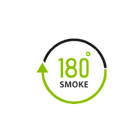 180 Smoke Vape Store - Smoke Shops