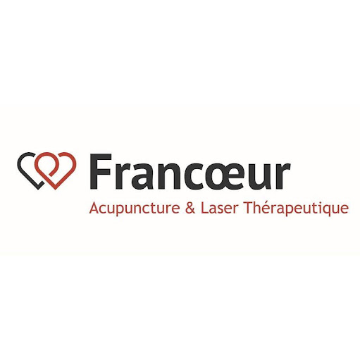 Clinique Francoeur acupuncture et Laser - Laval - Acupuncturists