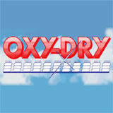 Oxy-Dry Carpet Cleaning - Carpet & Rug Cleaning