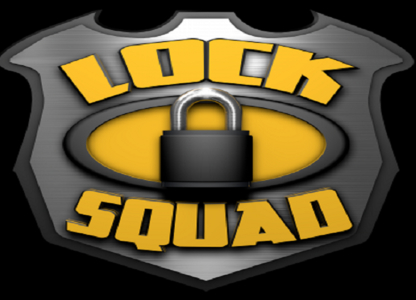 Lock Squad Inc Toronto - Locksmiths & Locks