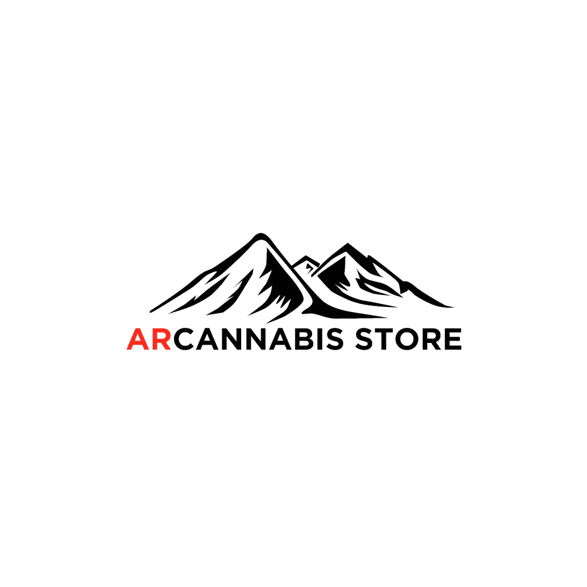 AR Cannabis Store - Détaillants de cannabis