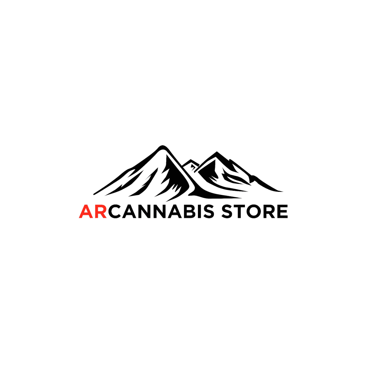 AR Cannabis Store - Marijuana Retail