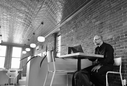 A.N. Software Services - Logiciels informatiques