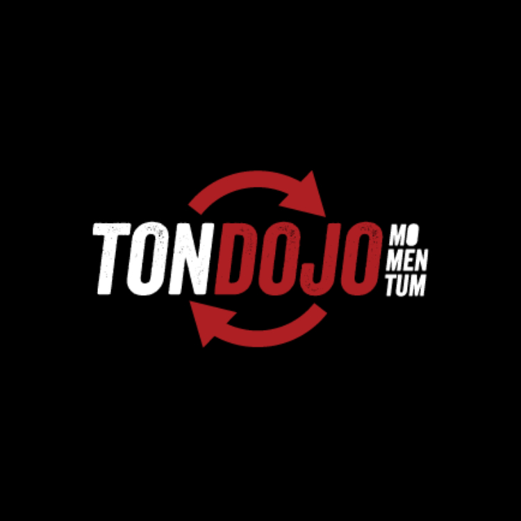 Ton Dojo par Momentum | Jiu Jitsu Rive-Sud - Martial Arts Lessons & Schools