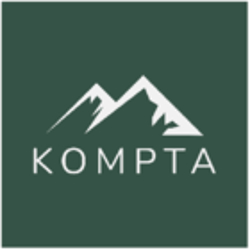 Kompta inc. - Accountants