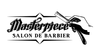 Masterpiece Salon Barbier