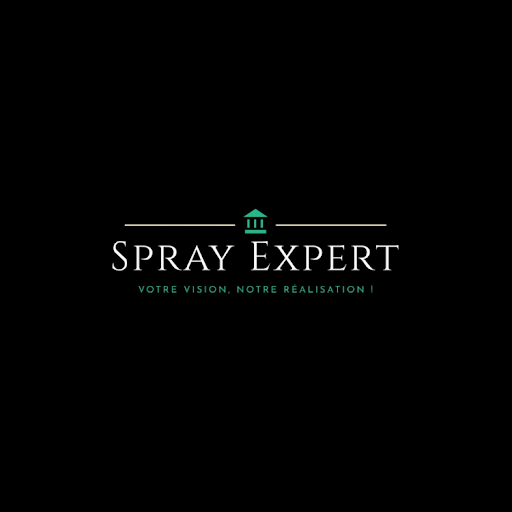 Spray Expert - Painters