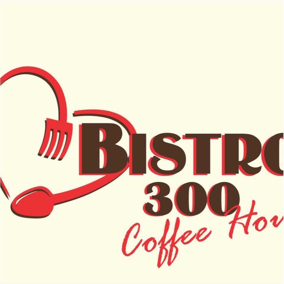 Bistro 300 Coffee House - Bistros