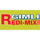 Gimli Redi-Mix Ltd - Béton préparé