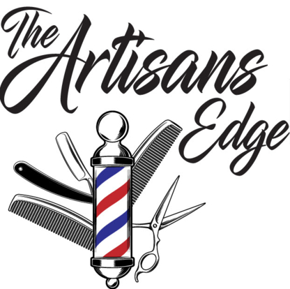 Artisans Edge - Barbers