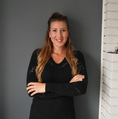 Sarah-Jane BL Courtier Immobilier - Real Estate Agents & Brokers