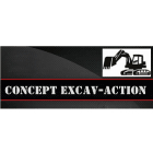 View Concept Excav-Action’s Sainte-Brigitte-de-Laval profile