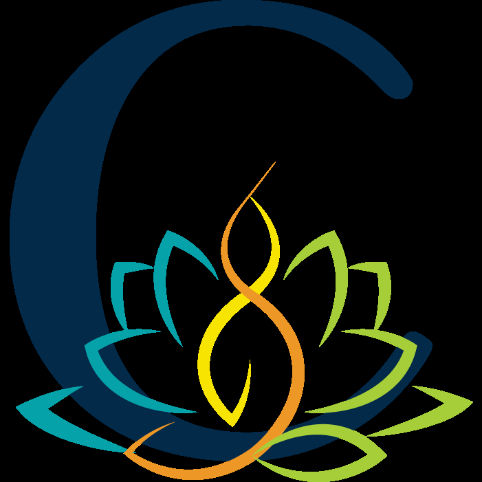 Clinique Médicale Privée CMIE - Cliniques médicales