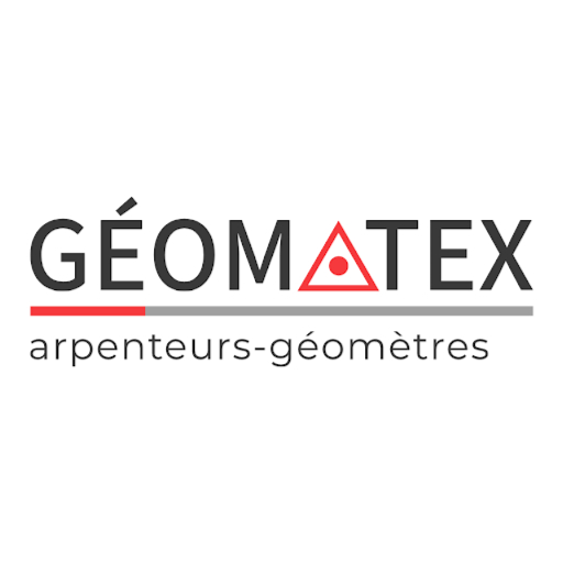 Géomatex inc. arpenteurs-géomètres - Arpenteurs-géomètres