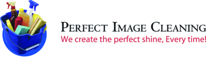 Perfect Image Cleaning - Commercial, Industrial & Residential Cleaning