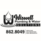 Wiswell Plumbing & Water Solutions - Plombiers et entrepreneurs en plomberie