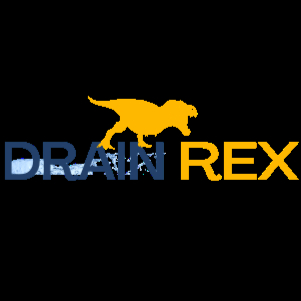 Drain Rex - Plombiers et entrepreneurs en plomberie