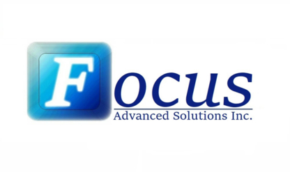 Focus Advanced Solutions Inc. - Telecommunications Equipment & Supplies