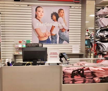 Ardene - Clothing Stores