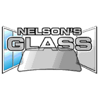 Nelson's Glass