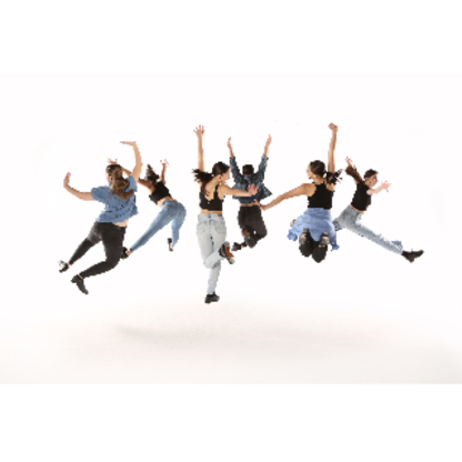 Abbotsford Dance Centre - Dance Lessons