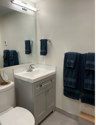 Gavco Tile - Tile Contractors & Dealers