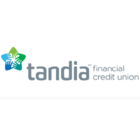 Tandia Financial Credit Union - Credit Unions