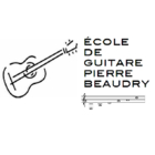 École de Guitare Pierre Beaudry Ste-Agathe - Écoles et cours de musique