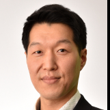 Jin Hur - TD Financial Planner - Conseillers en planification financière