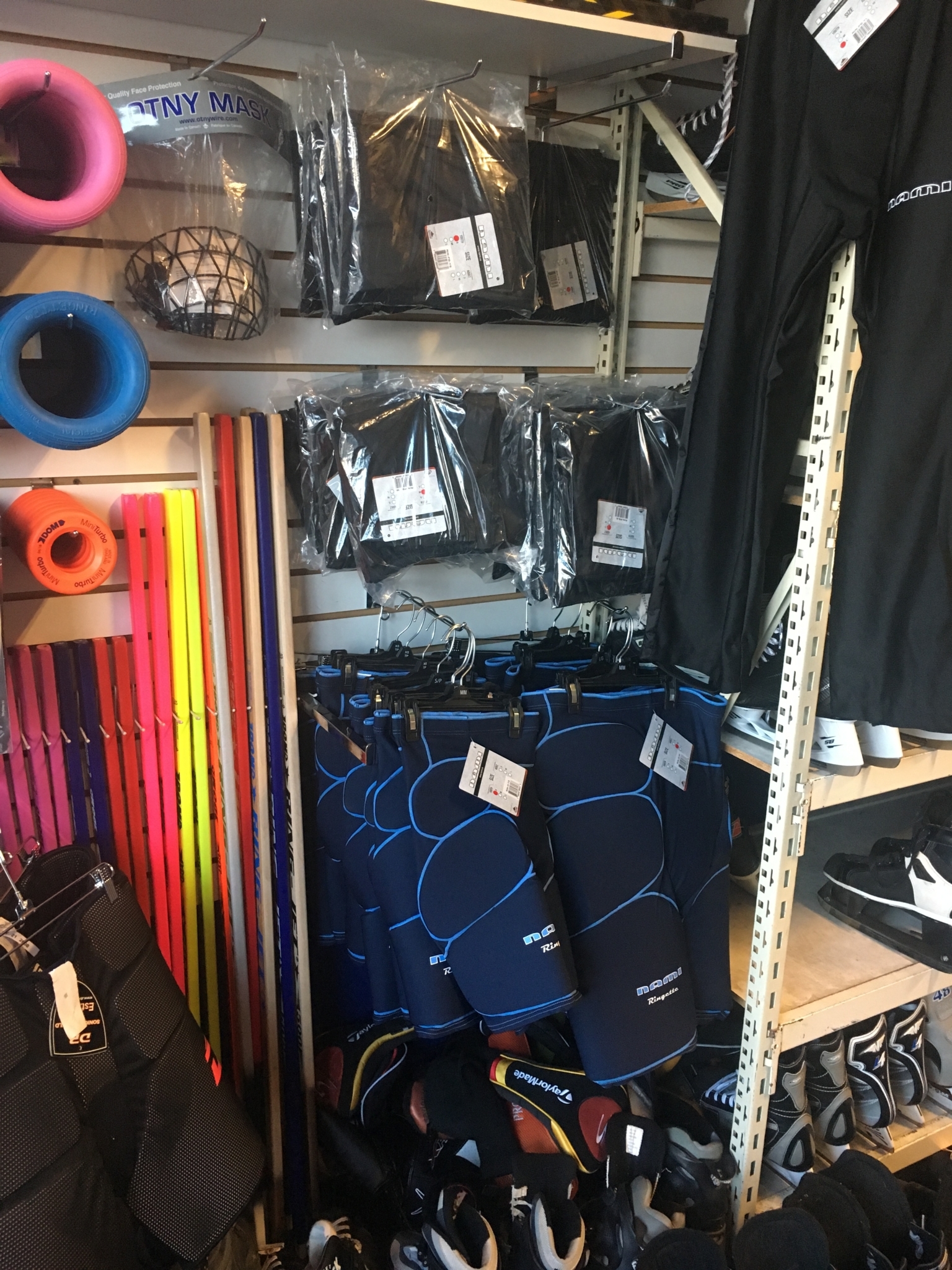 Legends Sports Opening Hours 2789 Taunton Rd E, Oshawa, ON