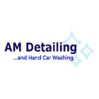 AM Detailing & Hand Car Wash - Car Washes