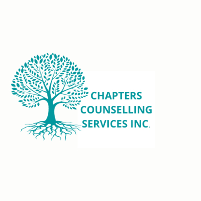 Chapters Counseling Services - Psychotherapy