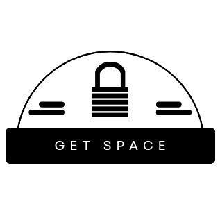 Get Space - Martintown - Self-Storage