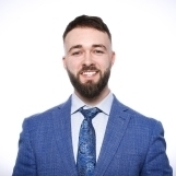 Alex Pelchat - TD Retail Investment Specialist - Investment Advisory Services