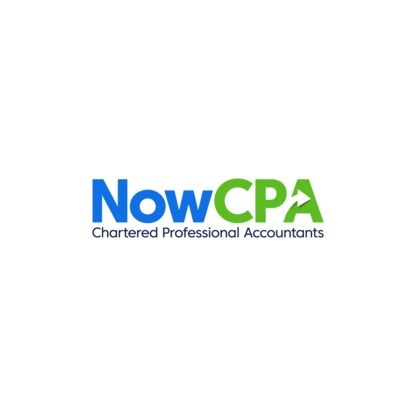 NowCPA Chartered Professional Accountants - Comptables