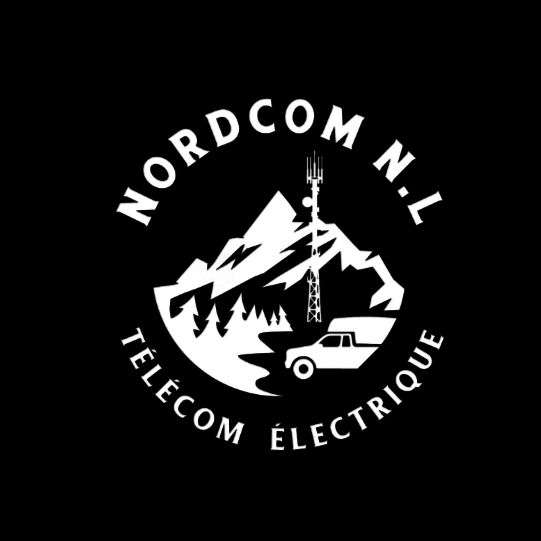 Nordcom N.L - Ingénieurs professionnels