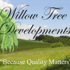 Willow Tree Developments Inc. - Peintres