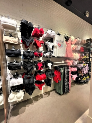 Ardene - Magasins de vêtements