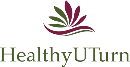 Healthy U Turn - Diététistes et nutritionnistes