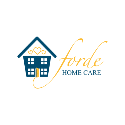 Forde Home Care - Home Health Care Service