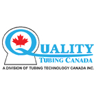 Quality Tubing Canada - Oil Field Services