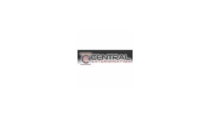 Central Extermination - Pest Control Services