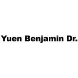 Alpha Laser Therapy Centre - Dr Benjamin Yuen - Laser Treatments & Therapy