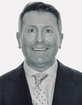 Pelorus Law Corporation - Avocats en droit des affaires