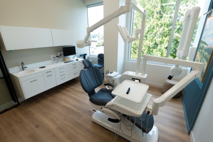 Dental Clinics Only - Interior Designers