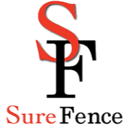 Sure Fence Inc. - Fences